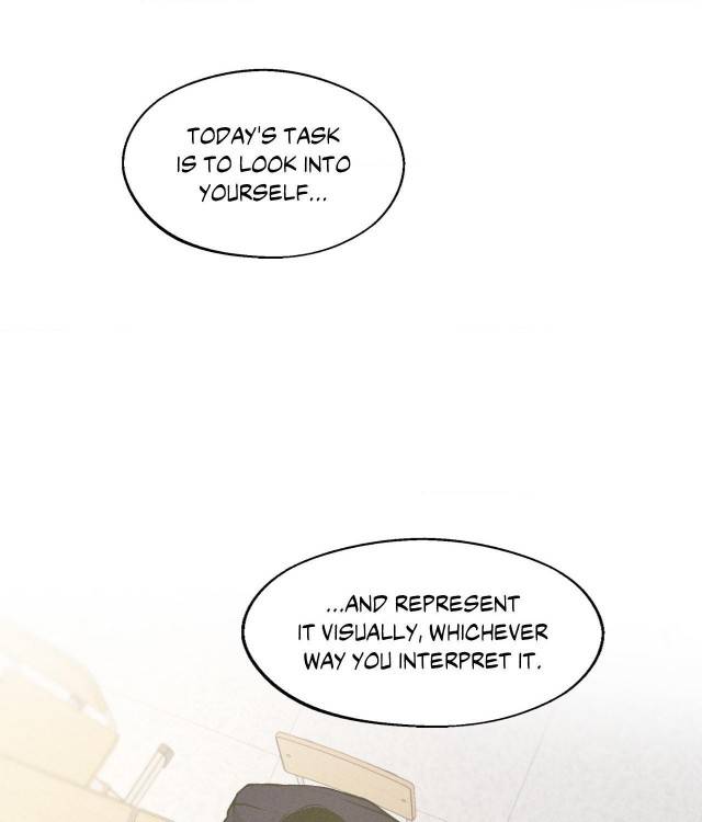 Save-The-Dae-By-Wageul-Uncensored-Ch-Eng page 7