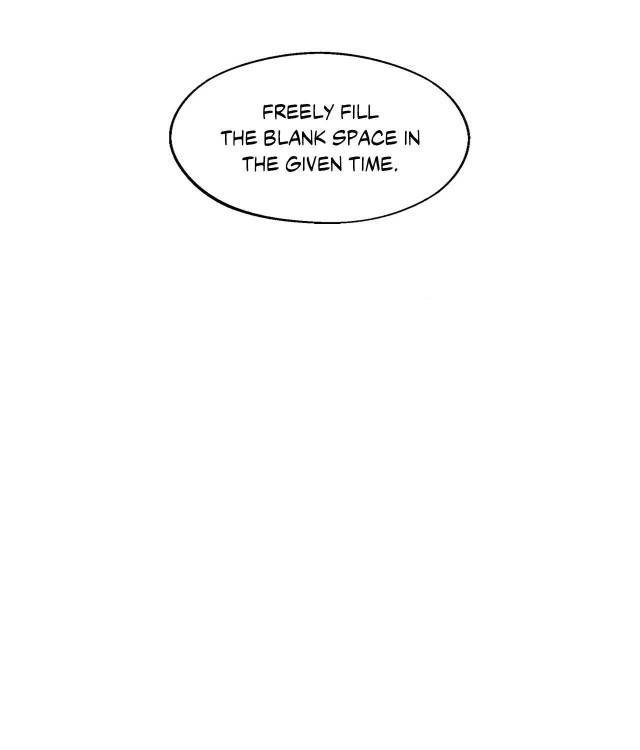 Save-The-Dae-By-Wageul-Uncensored-Ch-Eng page 9