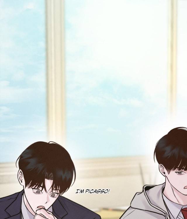 Save-The-Dae-By-Wageul-Uncensored-Ch-Eng page 11