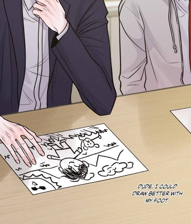Save-The-Dae-By-Wageul-Uncensored-Ch-Eng page 12