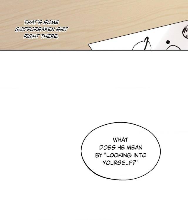 Save-The-Dae-By-Wageul-Uncensored-Ch-Eng page 13