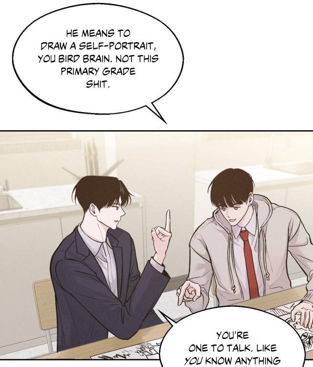 Save-The-Dae-By-Wageul-Uncensored-Ch-Eng page 14