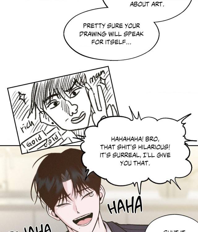 Save-The-Dae-By-Wageul-Uncensored-Ch-Eng page 15
