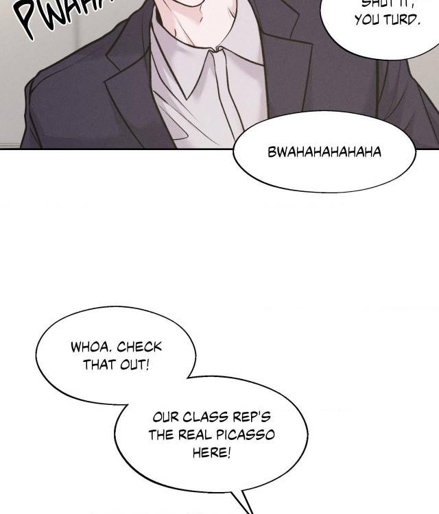 Save-The-Dae-By-Wageul-Uncensored-Ch-Eng page 16