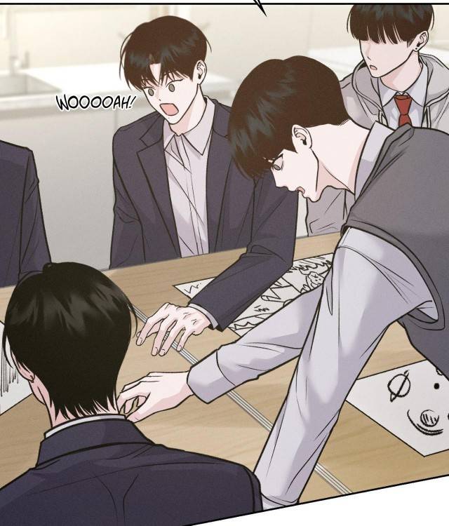 Save-The-Dae-By-Wageul-Uncensored-Ch-Eng page 17
