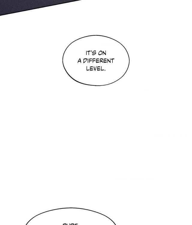 Save-The-Dae-By-Wageul-Uncensored-Ch-Eng page 18