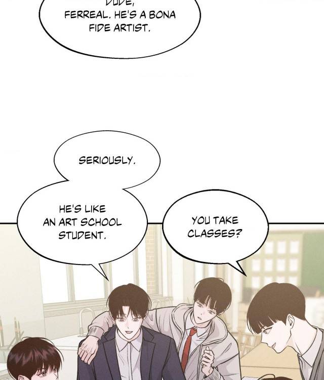 Save-The-Dae-By-Wageul-Uncensored-Ch-Eng page 19