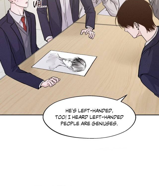 Save-The-Dae-By-Wageul-Uncensored-Ch-Eng page 20