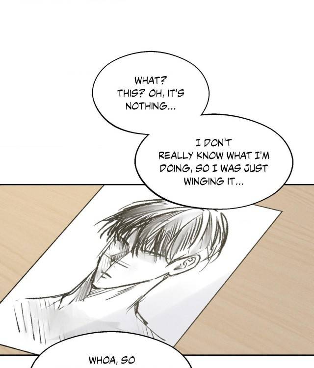 Save-The-Dae-By-Wageul-Uncensored-Ch-Eng page 21