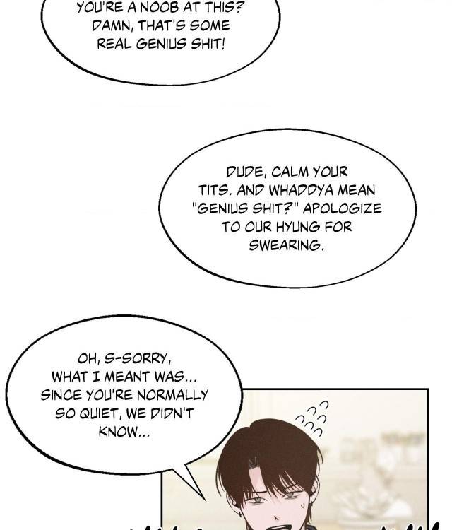 Save-The-Dae-By-Wageul-Uncensored-Ch-Eng page 22