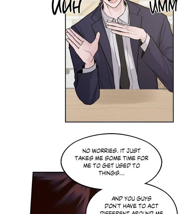 Save-The-Dae-By-Wageul-Uncensored-Ch-Eng page 23