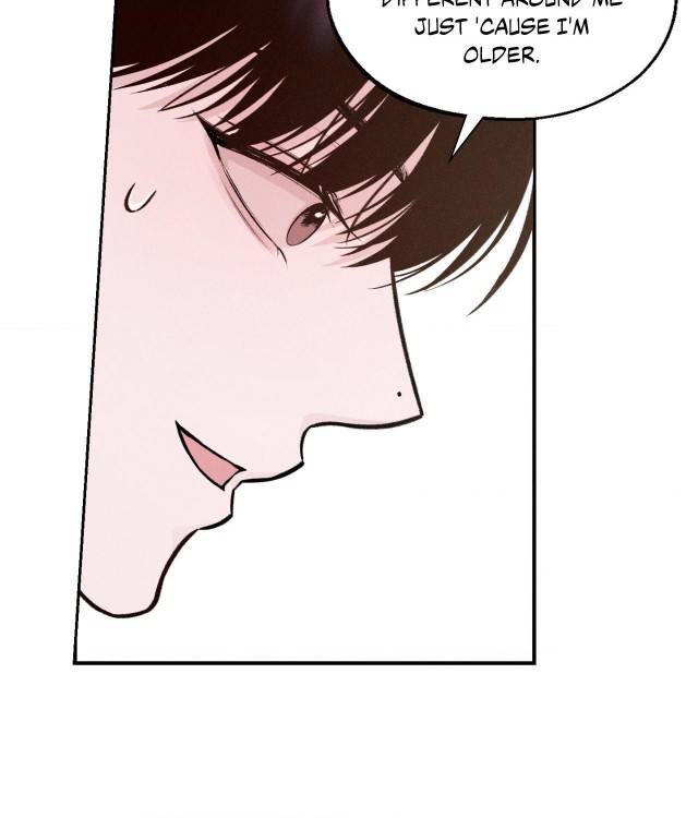 Save-The-Dae-By-Wageul-Uncensored-Ch-Eng page 24