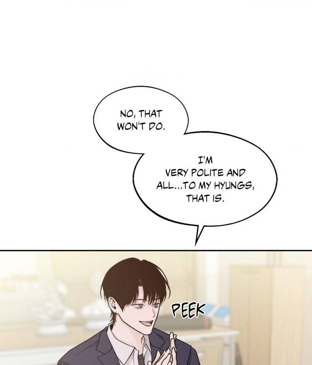 Save-The-Dae-By-Wageul-Uncensored-Ch-Eng page 25