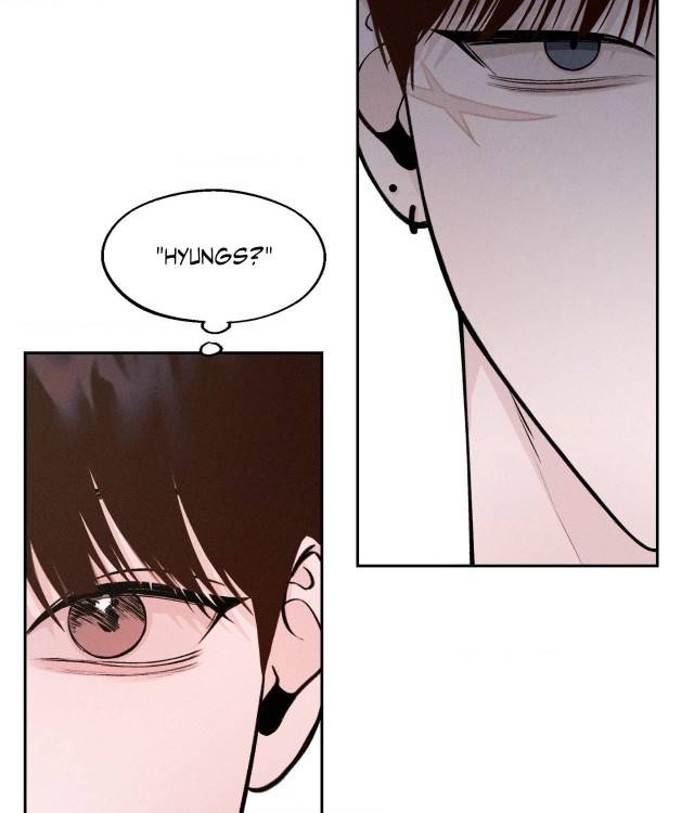 Save-The-Dae-By-Wageul-Uncensored-Ch-Eng page 27
