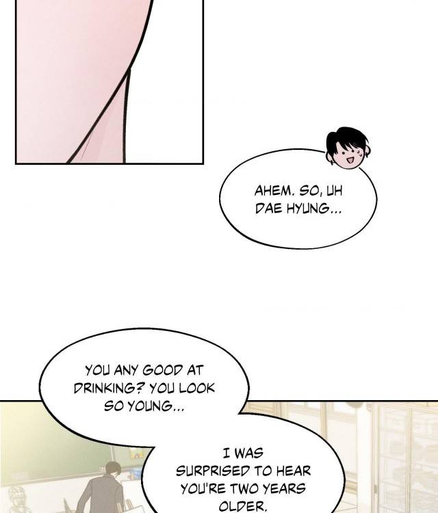 Save-The-Dae-By-Wageul-Uncensored-Ch-Eng page 28