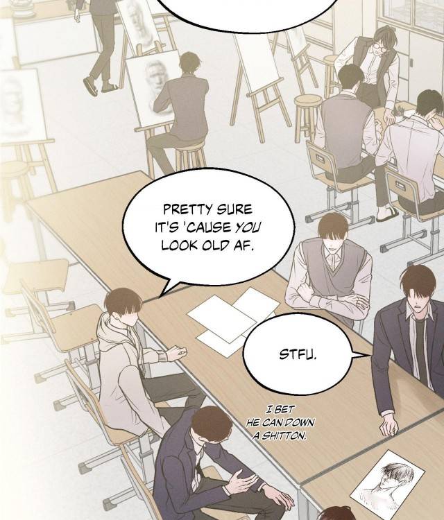 Save-The-Dae-By-Wageul-Uncensored-Ch-Eng page 29