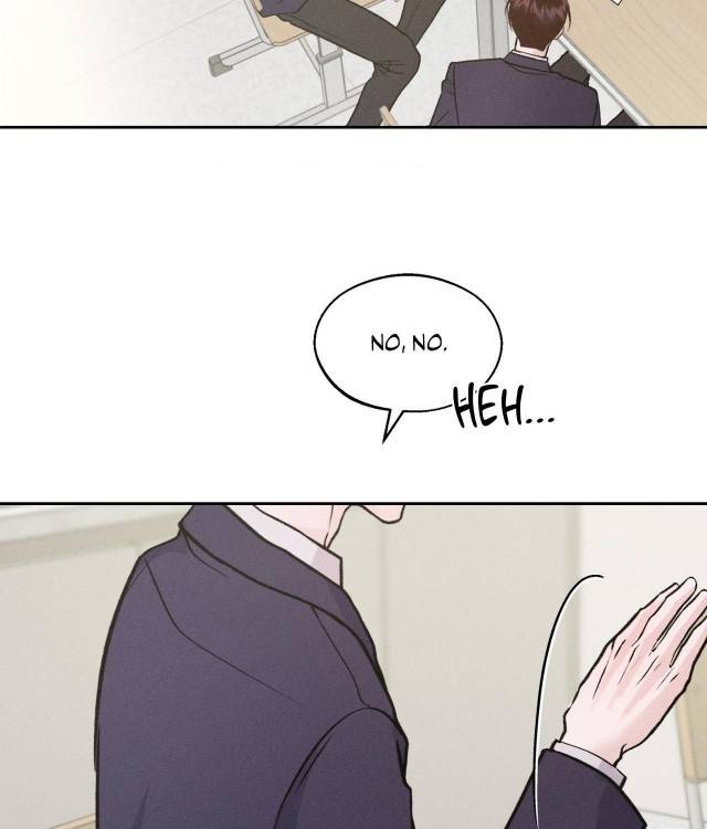 Save-The-Dae-By-Wageul-Uncensored-Ch-Eng page 30
