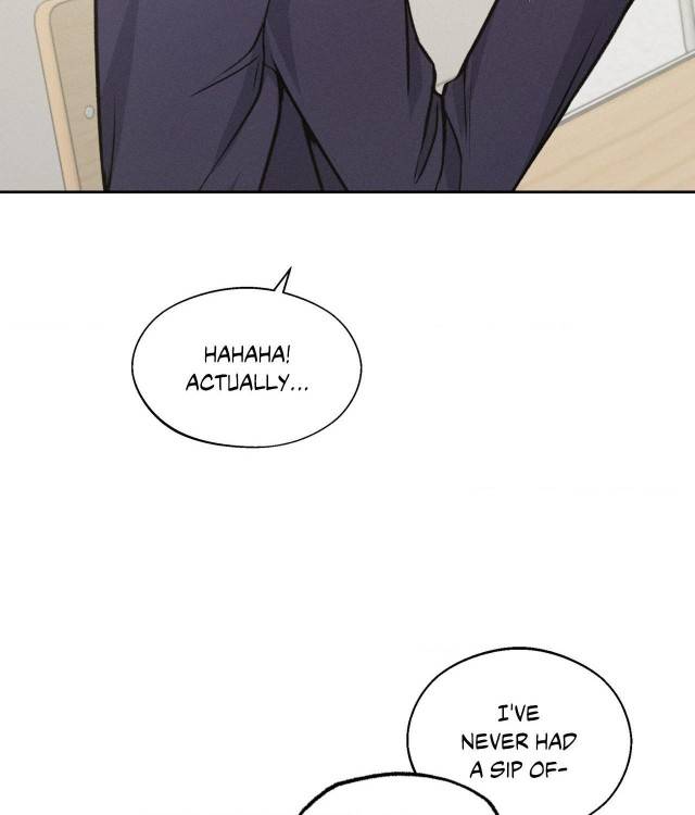 Save-The-Dae-By-Wageul-Uncensored-Ch-Eng page 31