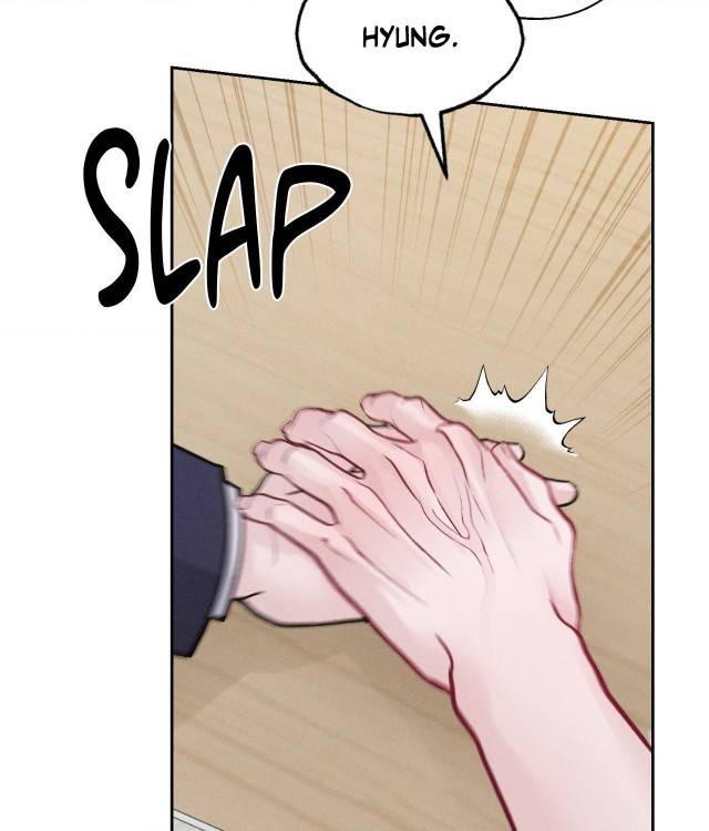 Save-The-Dae-By-Wageul-Uncensored-Ch-Eng page 32