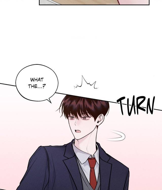 Save-The-Dae-By-Wageul-Uncensored-Ch-Eng page 33