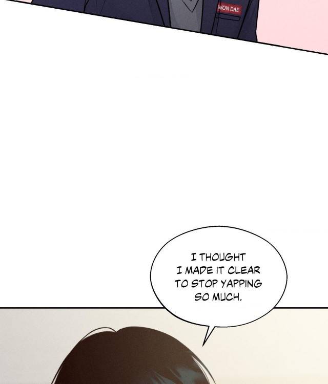 Save-The-Dae-By-Wageul-Uncensored-Ch-Eng page 34