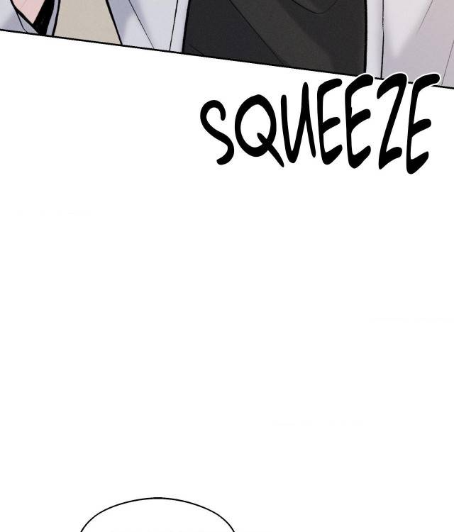Save-The-Dae-By-Wageul-Uncensored-Ch-Eng page 36
