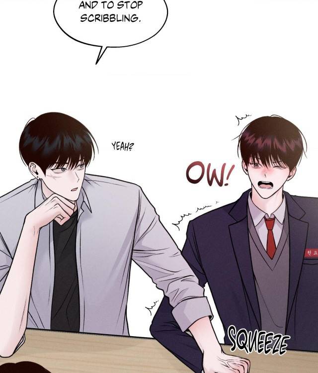 Save-The-Dae-By-Wageul-Uncensored-Ch-Eng page 37