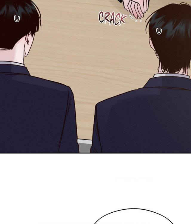 Save-The-Dae-By-Wageul-Uncensored-Ch-Eng page 38