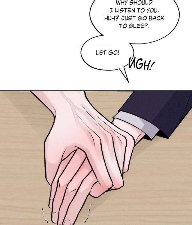Save-The-Dae-By-Wageul-Uncensored-Ch-Eng page 39
