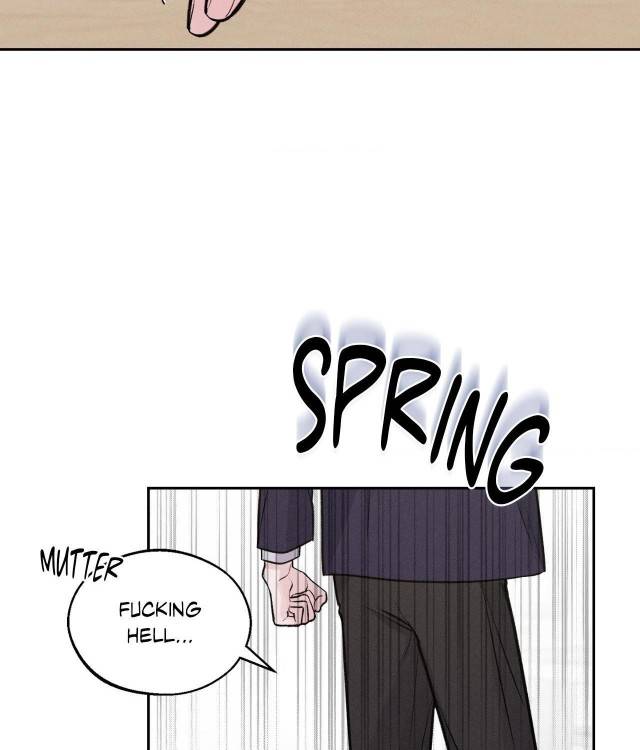 Save-The-Dae-By-Wageul-Uncensored-Ch-Eng page 40