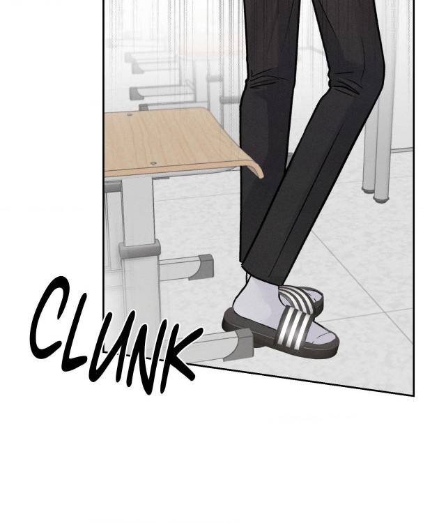Save-The-Dae-By-Wageul-Uncensored-Ch-Eng page 41