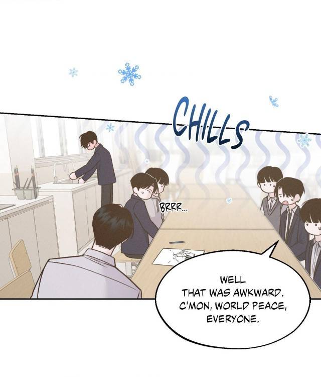 Save-The-Dae-By-Wageul-Uncensored-Ch-Eng page 42