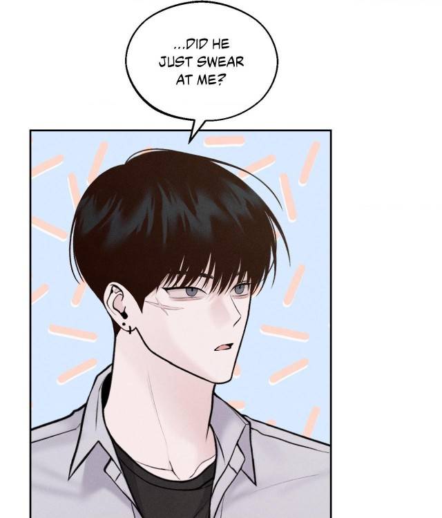 Save-The-Dae-By-Wageul-Uncensored-Ch-Eng page 43