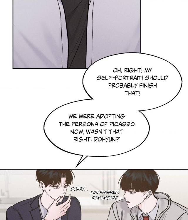 Save-The-Dae-By-Wageul-Uncensored-Ch-Eng page 44