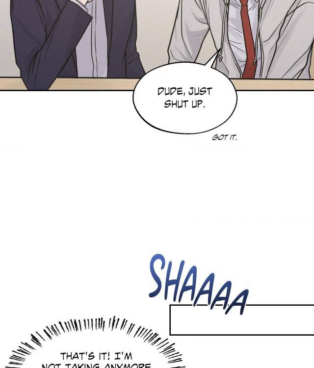 Save-The-Dae-By-Wageul-Uncensored-Ch-Eng page 45