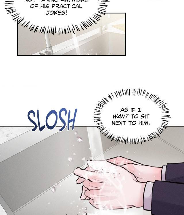 Save-The-Dae-By-Wageul-Uncensored-Ch-Eng page 46