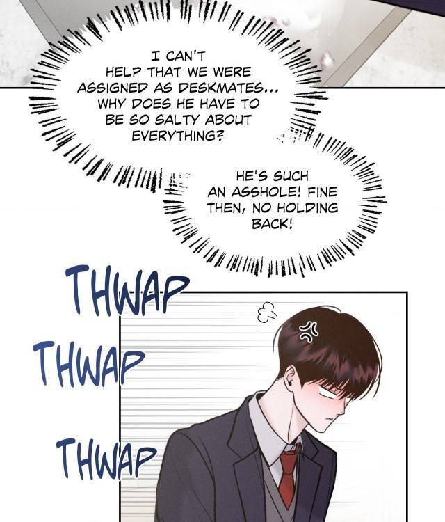 Save-The-Dae-By-Wageul-Uncensored-Ch-Eng page 47