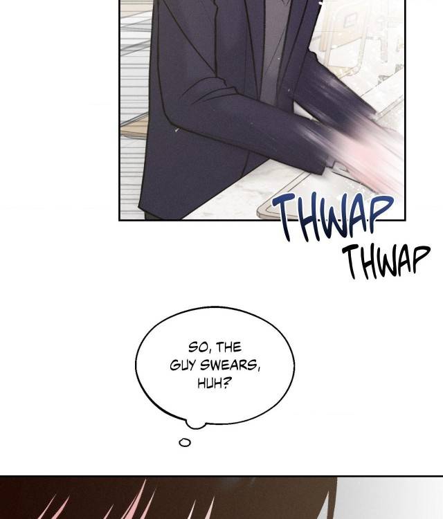 Save-The-Dae-By-Wageul-Uncensored-Ch-Eng page 48