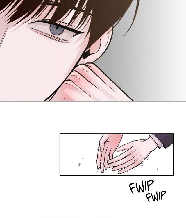 Save-The-Dae-By-Wageul-Uncensored-Ch-Eng page 49