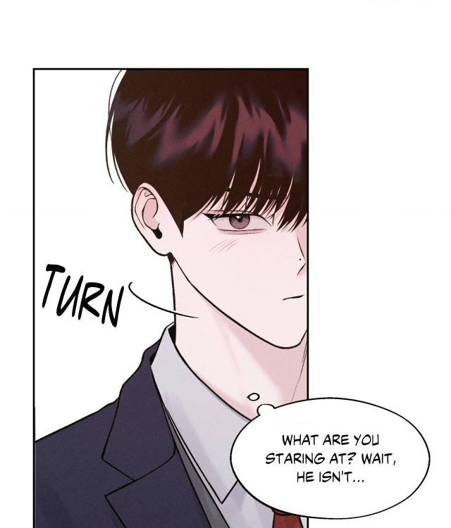 Save-The-Dae-By-Wageul-Uncensored-Ch-Eng page 50