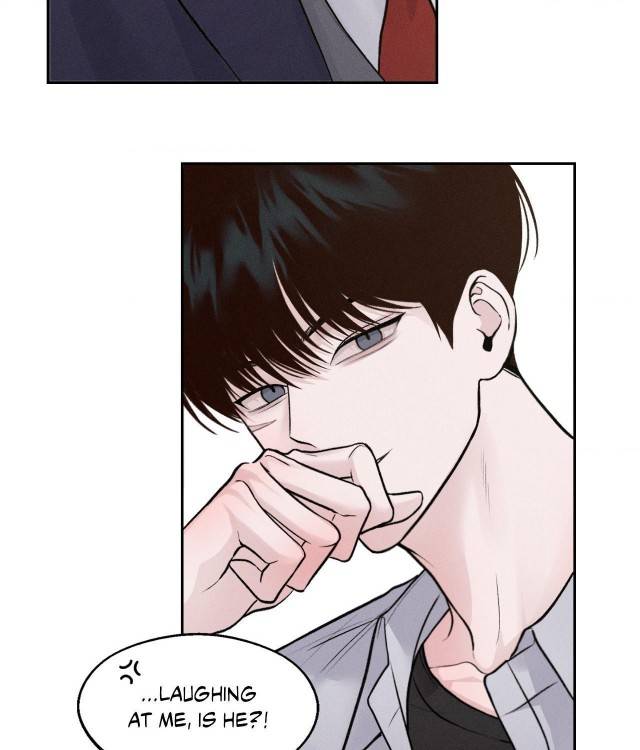 Save-The-Dae-By-Wageul-Uncensored-Ch-Eng page 51
