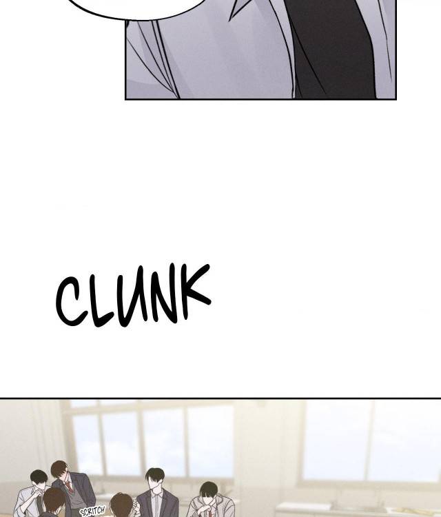Save-The-Dae-By-Wageul-Uncensored-Ch-Eng page 52