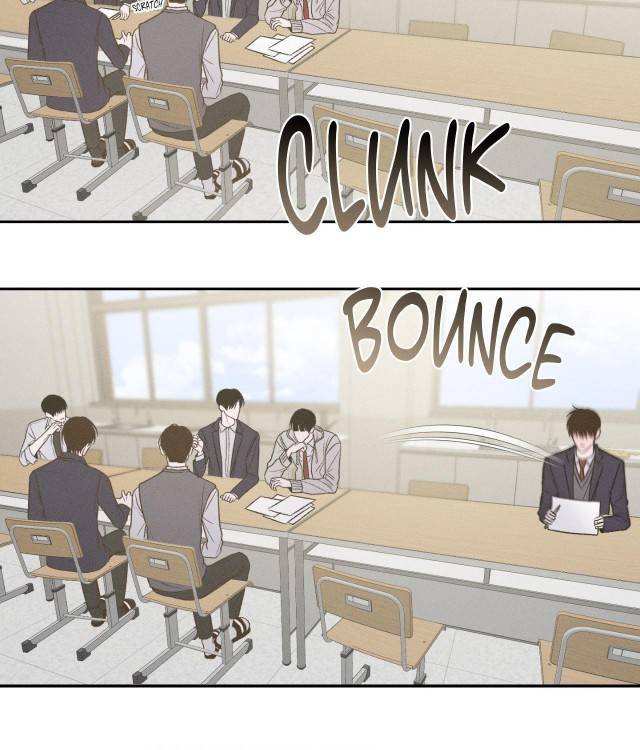 Save-The-Dae-By-Wageul-Uncensored-Ch-Eng page 53