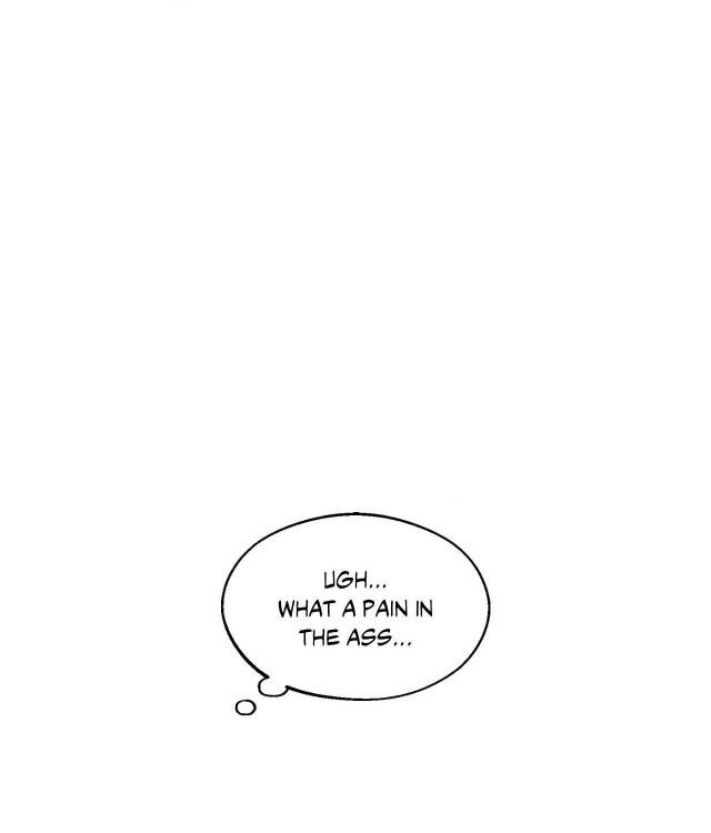 Save-The-Dae-By-Wageul-Uncensored-Ch-Eng page 54