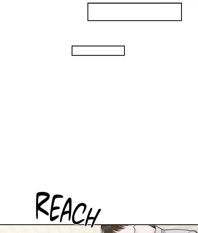 Save-The-Dae-By-Wageul-Uncensored-Ch-Eng page 55