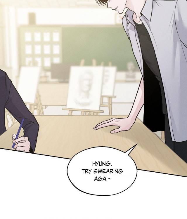 Save-The-Dae-By-Wageul-Uncensored-Ch-Eng page 56