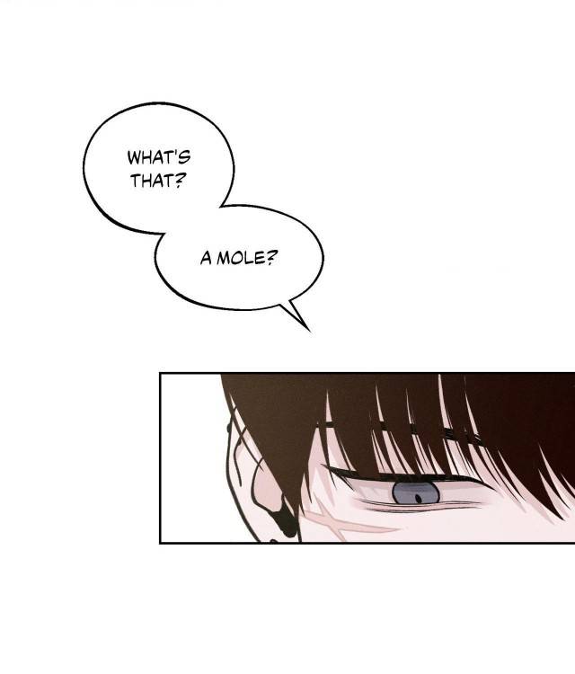 Save-The-Dae-By-Wageul-Uncensored-Ch-Eng page 57