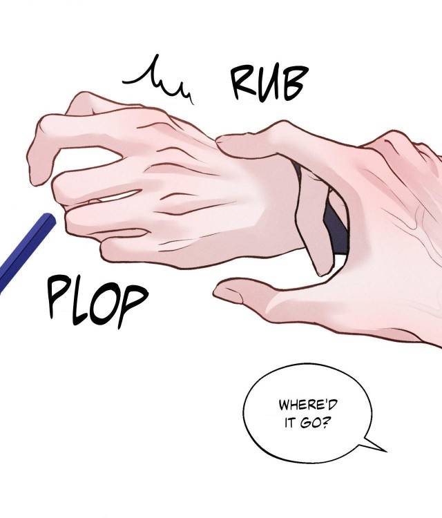 Save-The-Dae-By-Wageul-Uncensored-Ch-Eng page 58