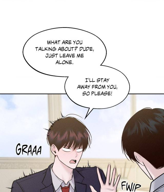 Save-The-Dae-By-Wageul-Uncensored-Ch-Eng page 59
