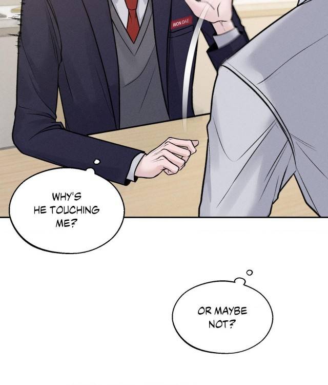 Save-The-Dae-By-Wageul-Uncensored-Ch-Eng page 60